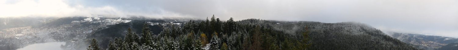 gerardmer-panorama-observatoire2