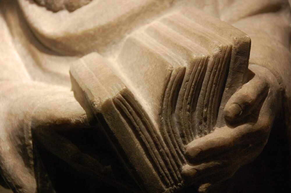 Museo del Duomo - Milano (2)