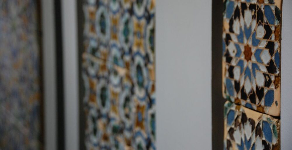 Museo della Ceramica - Savone