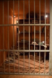 Musée de la banque - BCEE (2)