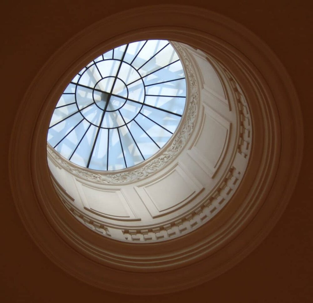 Musée des Beaux-arts - Lyon