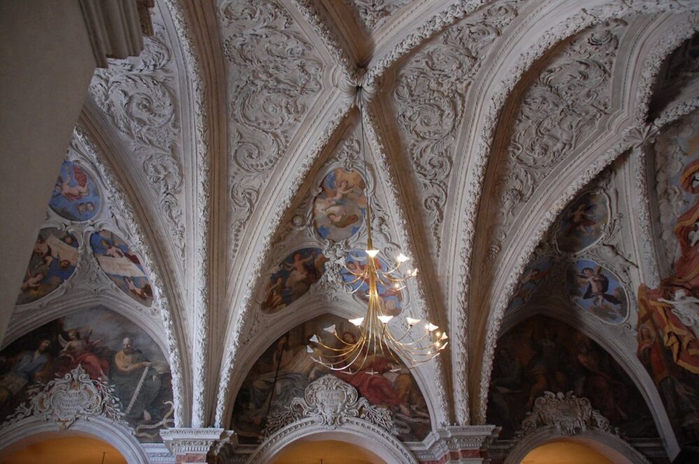 Thonon - Saint-Hippolyte